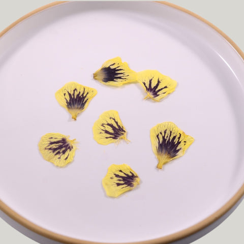 Chefs Shop - Heirloom Acres NOTL